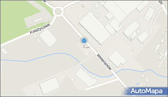 Bar, Weteranów 159, Radzymin 05-250 - Bar