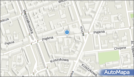 Bistro Masz Gulasz, Piękna 15, Warszawa 00-549 - Bar, godziny otwarcia, numer telefonu