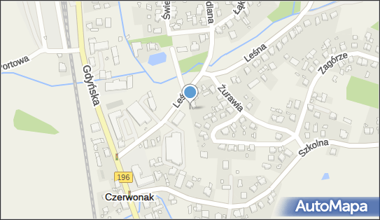 Bistro Olimpijczyk, Leśna 6, Czerwonak - Bar, numer telefonu