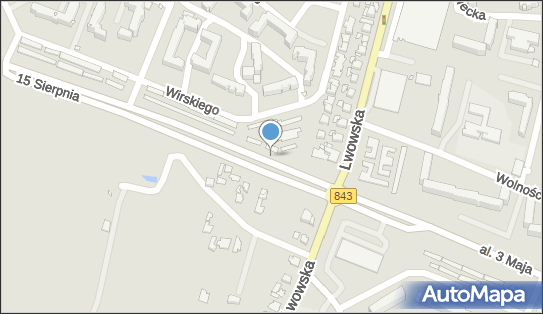 Bistro, Kolejowa 87, Chełm - Bar, godziny otwarcia, numer telefonu