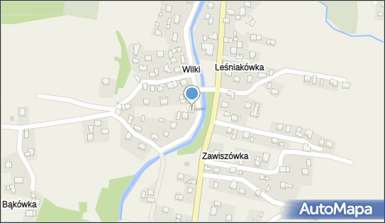 350895900, Bogdan Piechnik Cafe Bar 