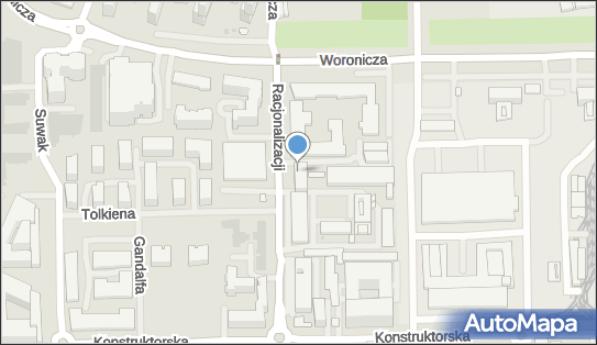 Bufet Staropolski, Racjonalizacji 8, Warszawa 02-673 - Bar, godziny otwarcia
