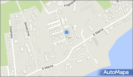 4990187300, Cafe-Bar 