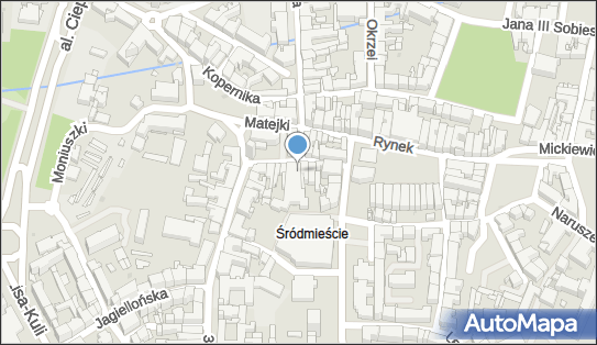 8132358636, Cafe-Bar 