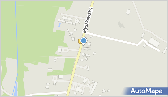 Cepelinek, DW 793, Myszkowska 45, Żarki - Bar, godziny otwarcia, numer telefonu