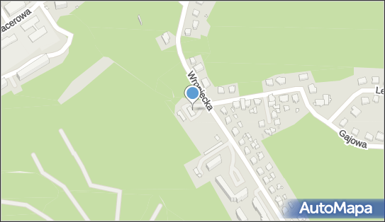 6661916584, China Bar Kuchnia Azjatycka Aneta Kina 