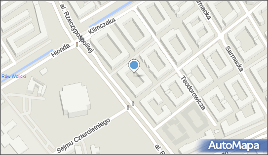 Dobra Buła Warszawa Wilanów Rzeczypospolitej - Burgery 02-972 - Bar, godziny otwarcia, numer telefonu