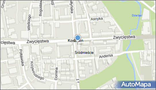 6690411131, Dolmart Bar Leszek Doliński Kazimierz Tokarski 