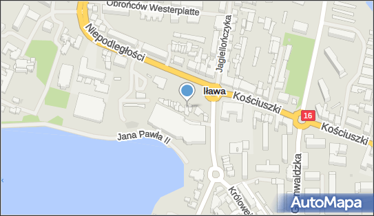7440002030, Drink Bar 