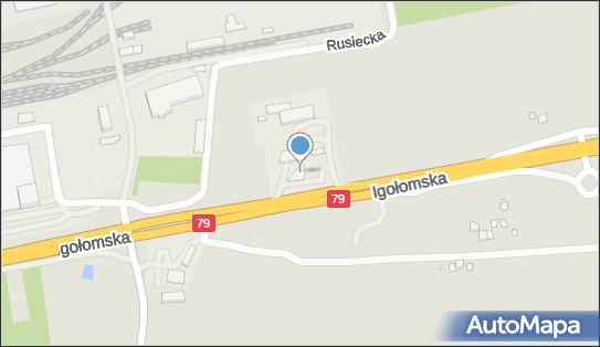 6781377807, Elżbieta Piwosz Bar Markus 