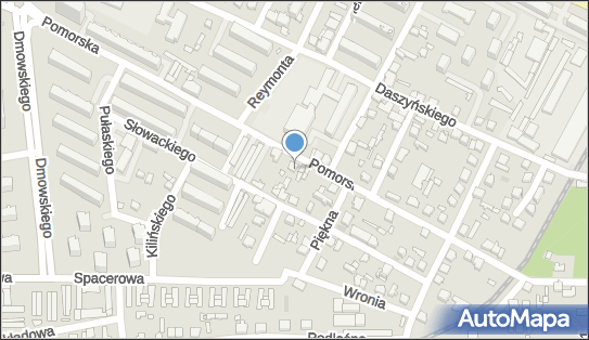 6491355447, Ewa Żmuda Cafe Bar Ewa 