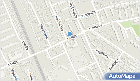 Extra, 1 Maja 1 paw. 2, Nowa Sól - Bar, numer telefonu