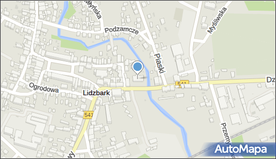 5711556881, Firma Handlowo-Usługowa Bar Elżbieta Rogowska Jacek Jaroszewski 