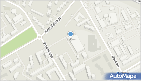 FRYKAS, Przasnyska 6B, Warszawa 01-756 - Bar, godziny otwarcia, numer telefonu