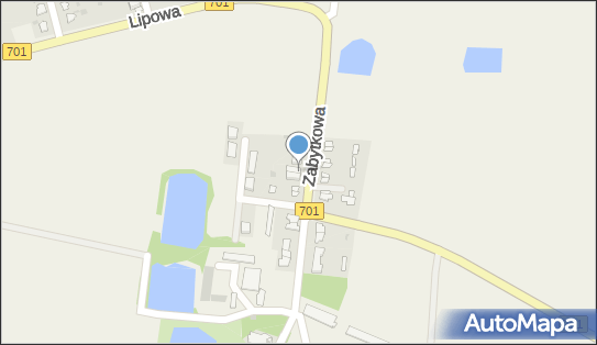 5341434512, Gastro - Family Krystyna Szewczyk 