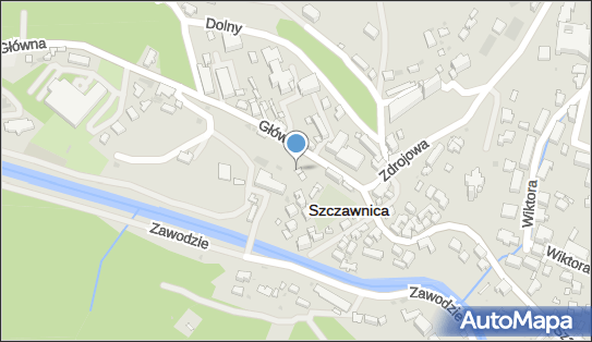 Gawra, Główna 8, Szczawnica 34-460 - Bar, numer telefonu