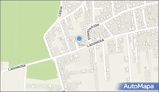 Gold Bar, Lasowicka 90, Nowe Chechło 42-622 - Bar, NIP: 6342217504