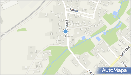 7131516104, Gospodarstwo Rolne 