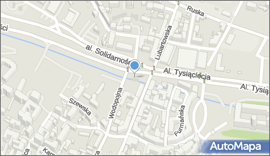 7121104340, Grill Bar Krystyna Wieczorkowska 