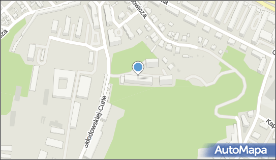 Handel i Gastronomia Bar U Szwejka, ul. Marii Curie-Skłodowskiej 19 81-231 - Bar, NIP: 5541477928