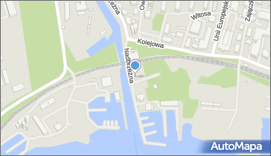 Harcerzyk, Plac Tarasiewicza Andrzeja, Giżycko 11-500 - Bar, numer telefonu