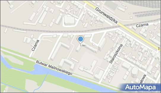 9671006112, Bistro Nad Brdą Zielinski Tadeusz 
