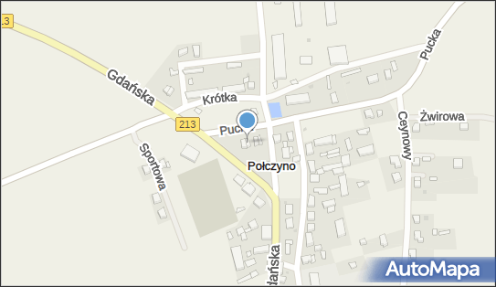 5871180568, Ireneusz Zelewski Bar 