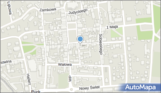 5870006093, Iwona Kulesza-Czupryniak, Bar Smakosz 