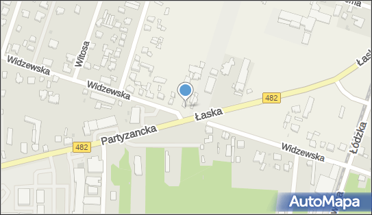 7311854179, Iwona Seroka Bar 