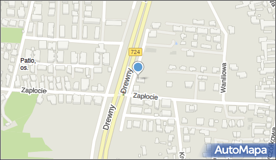 9512336647, J.P.Karaszewscy 