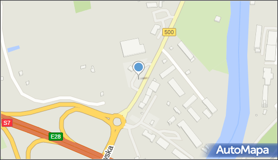 Junior, Warszawska 124, Elbląg - Bar, godziny otwarcia, numer telefonu