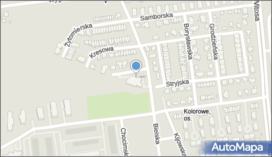 K2 Arena Bistro, Halicka 1, Opole 45-241 - Bar, numer telefonu