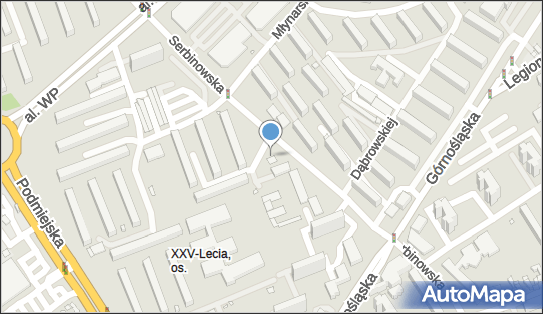 Kąsek, Serbinowska 25, Kalisz - Bar, godziny otwarcia, numer telefonu