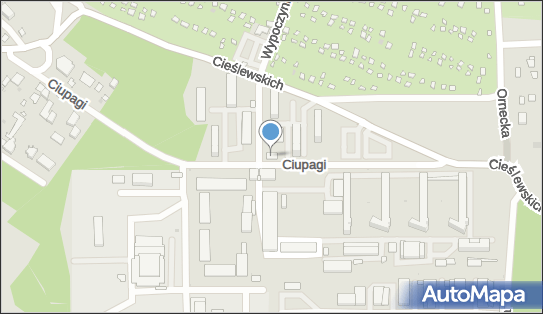 5242705669, Kebab Bar 