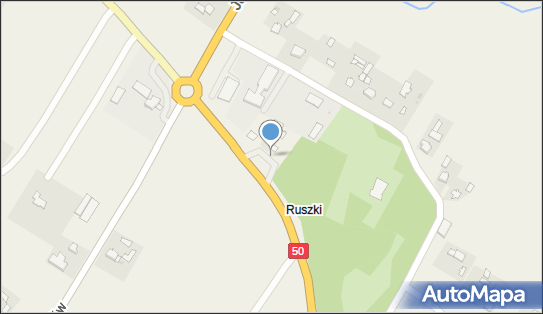 8371681599, Krzysztof Olczak Bar 