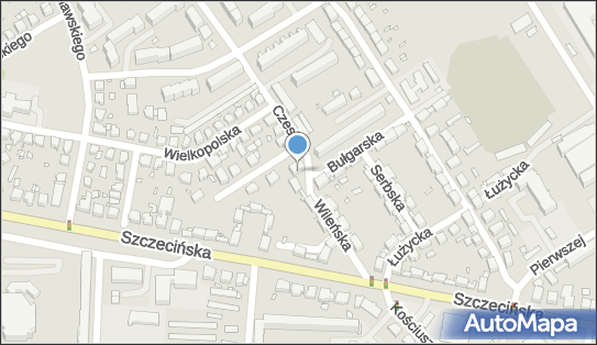 7691089979, Bistro Na Talerzu Krzysztof Soboń 