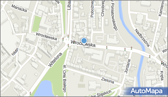Łasuch, Wrocławska 23, Legnica - Bar, godziny otwarcia