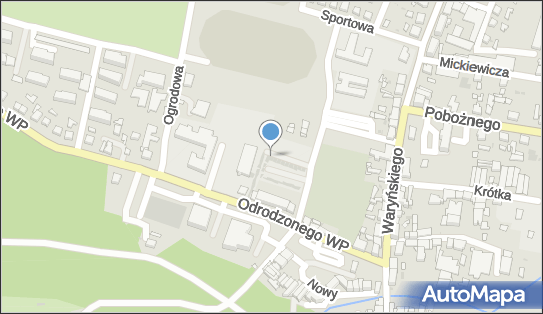 080289225, Obuwie Odzież Karolina Speck 