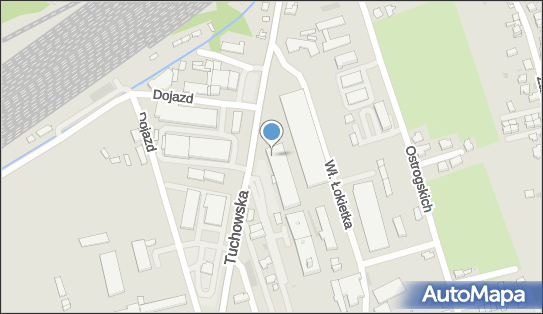 MAXibar, Tuchowska 80, Tarnów 33-100 - Bar, godziny otwarcia, numer telefonu