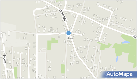 6472216934, Mini Bar Uniwersalny 
