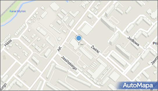 5931662941, Mini Bar Teresa Łozińska 
