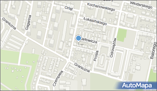 6443327045, Mika Grzegorz 