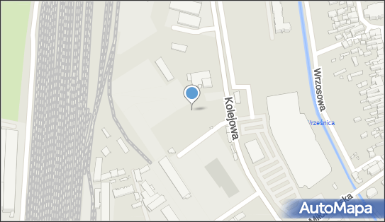 7891083295, Raszczyk Dorota Mini-Bar 