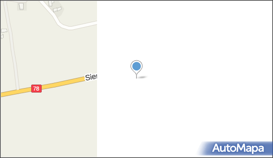 Na Górce, Siemięrzyce 13A, Siemięrzyce 42-425 - Bar