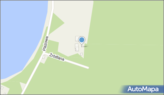 Ośrodek Wypoczynkowy Kropelka, Źródlana 3, Białka 21-211 - Bar, godziny otwarcia, numer telefonu