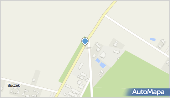 Ostatni Grosz, Kuśnie 34, Kuśnie - Bar, numer telefonu