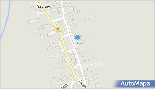 9490250469, P.P.H.U.