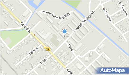 7561325772, P.P.H.U.