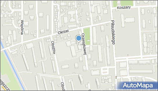 9221144995, Pizza Bar Szynkarczuk Bernarda 