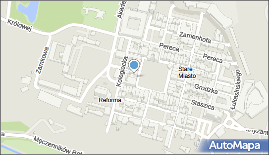 6841055882, DR Verona Dariusz Rymarz Tomasz Zygmunt Bernardo Dariusz Rymarz 